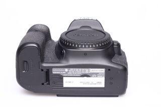 Canon EOS 80D tělo bazar