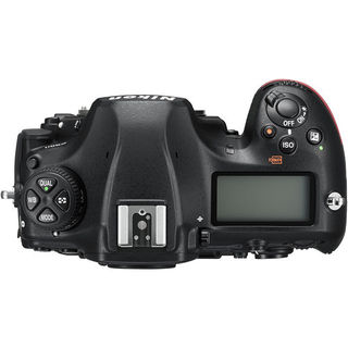 Nikon D850 - Pro foto kit
