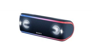 Sony SRS-XB41 Bluetooth reproduktor
