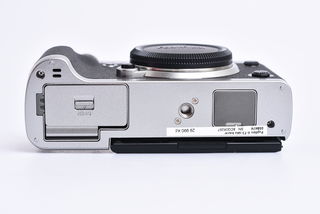 Fujifilm X-T3 tělo bazar
