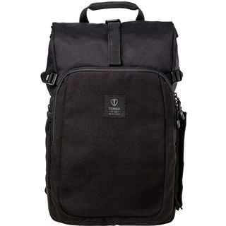 Tenba Fulton 14L Backpack