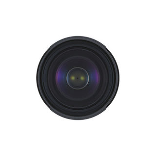 Tamron 28-75 mm f/2.8 Di III RXD pro Sony FE