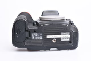 Nikon D810A tělo bazar