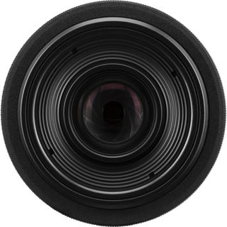 Canon RF 35 mm f/1.8 MACRO IS STM