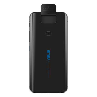 Asus Zenfone 6 ZS630KL 64GB