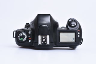Nikon F65 tělo bazar