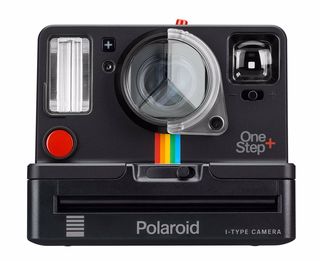 Polaroid Originals OneStep Filter Kit