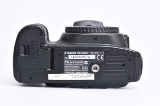Canon EOS 20D tělo bazar