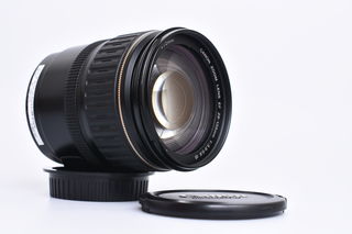 Canon EF 28-135 mm f/3,5-5,6 USM IS bazar