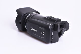 Canon LEGRIA HF G25 bazar
