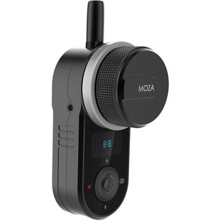 Moza iFocus Wireless Follow Focus Hand Unit
