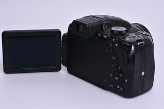Nikon Coolpix P610 bazar