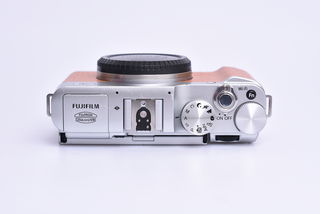 Fujifilm X-A2 tělo bazar