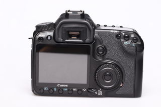 Canon EOS 40D tělo bazar