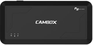 FeiyuTech Cambox
