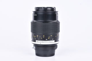 Nikon 105mm f/4 Micro-NIKKOR Ai-s bazar
