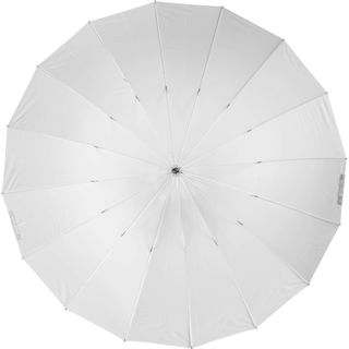 Profoto Umbrella Deep Translucent XL (165 cm / 65")