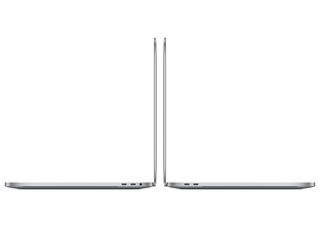 Apple MacBook Pro 16" i9 1TB (2019)
