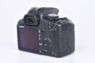 Canon EOS 500D tělo bazar