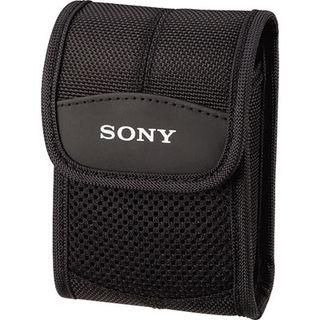 Sony pouzdro LCS-CST