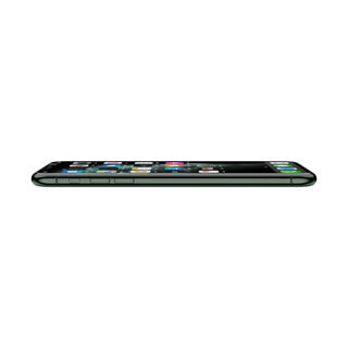 Belkin tvrzené sklo Screenforce InvisiGlass Ultra pro iPhone 11 Pro / XS / X