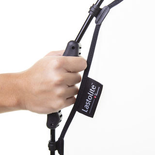 Manfrotto HaloCompact difuzér 2-stop 82 cm