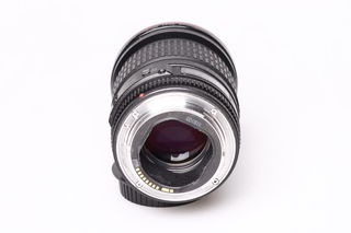Canon EF 135mm f/2,0 L USM bazar