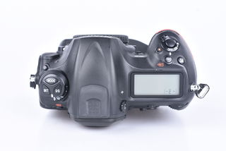 Nikon D5 tělo bazar