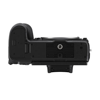 Nikon Z6 II tělo - Foto kit