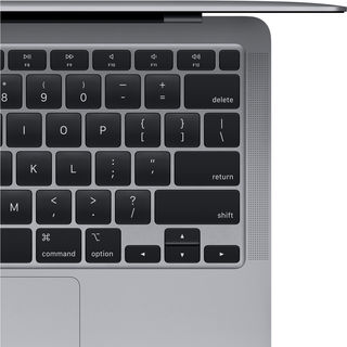 Apple MacBook Air M1 13" (2020) 256GB