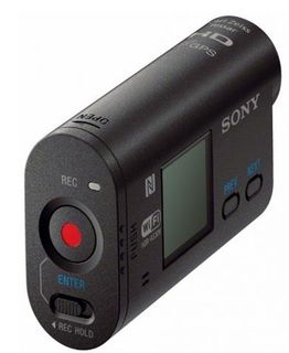 Sony HDR-AS30 Action Cam
