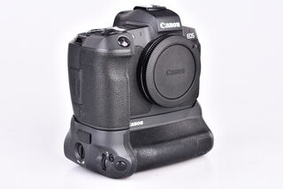 Canon EOS R tělo bazar