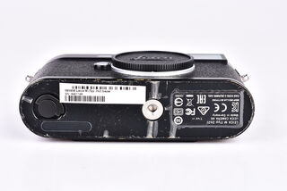 Leica M (Typ 262) tělo bazar