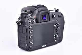 Nikon D7100 tělo bazar