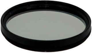 Fomei polarizační cirkulární filtr 52mm