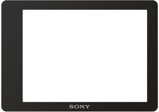 Sony fólie PCK-LM16