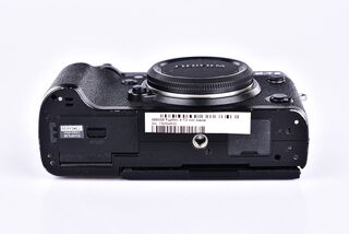 Fujifilm X-T2 tělo bazar