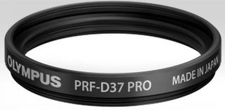 Olympus ochranný filtr PRF-D37 Pro