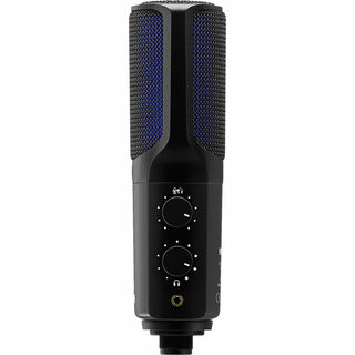 RODE mikrofon NT-USB+