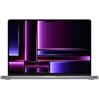 Apple MacBook Pro 16" (2023) CTO M2 Max 12CPU / 38GPU / 96GB / 8TB / 140W