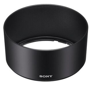 Sony sluneční clona ALC-SH150 pro FE 85 mm f/1,8