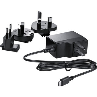 Blackmagic Design Micro Converter BiDirect SDI/HDMI 3G (vč. zdroje)