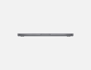 Apple MacBook Pro 14" M3 10C GPU (2023) 8GB RAM / 1TB SSD