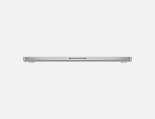 Apple MacBook Pro 16" M3 Pro 18C GPU (2023) 18GB RAM / 512GB SSD