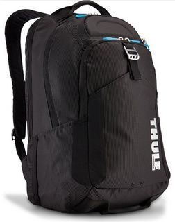 Thule Crossover 32l