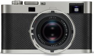 Leica M (Typ 240) + 35 mm SET EDITION LEICA 60