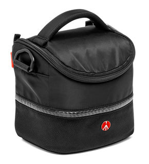 Manfrotto Shoulder Bag III Advanced