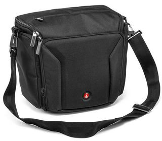 Manfrotto Shoulder Bag 30 Professional