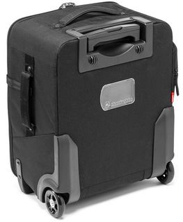 Manfrotto Roller Bag 50 Professional