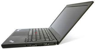 Lenovo ThinkPad X240 12,5" IPS HD i5 500GB SSHD 20AM0-0AB